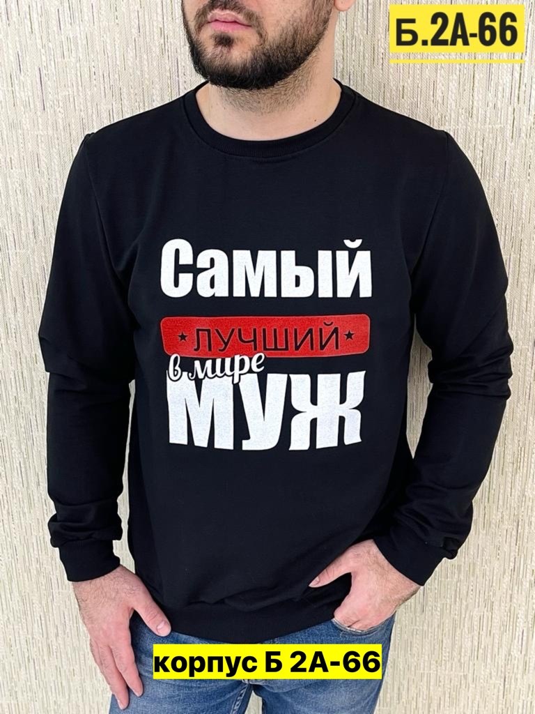 свитшот мужская,мужские свитшоты,кофта мужская,толстовка кофта,толстовки свитшот