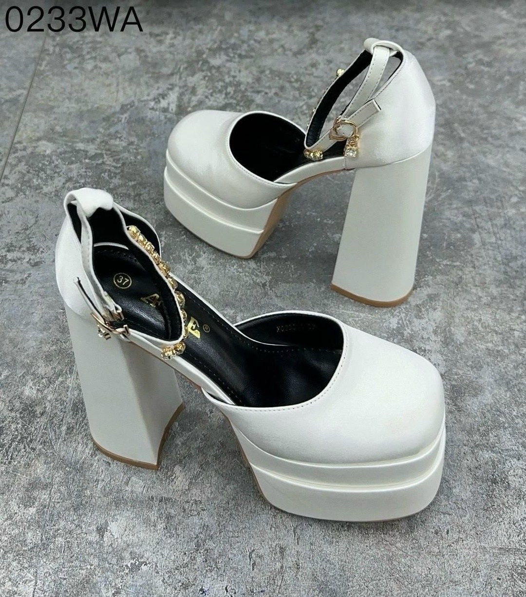 женские туфли versace medusa aevitas черные,туфли versace,женские туфли versace medusa aevitas черные 7a6p8 - lazurka,платформа туфли,туфли версаче