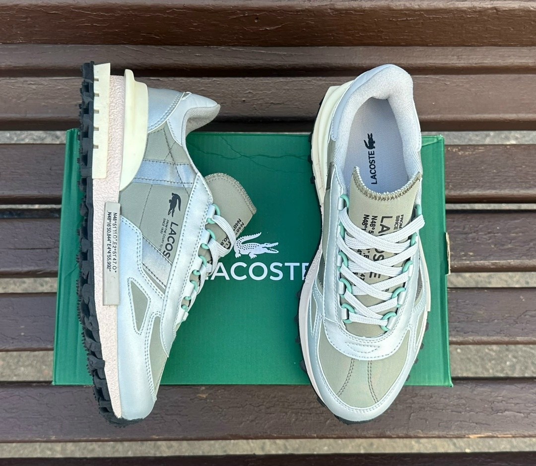 кроссовки мужские lacoste,кроссовки lacoste,кроссовки lacoste elite active,кроссовки мужские lacoste elite active,кроссовка мужской