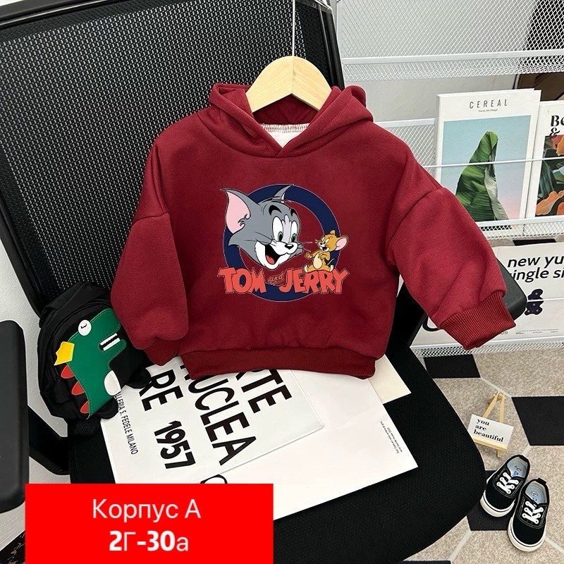 толстовка детская,детская кофта,толстовка кофта,толстовка,свитшот и толстовка