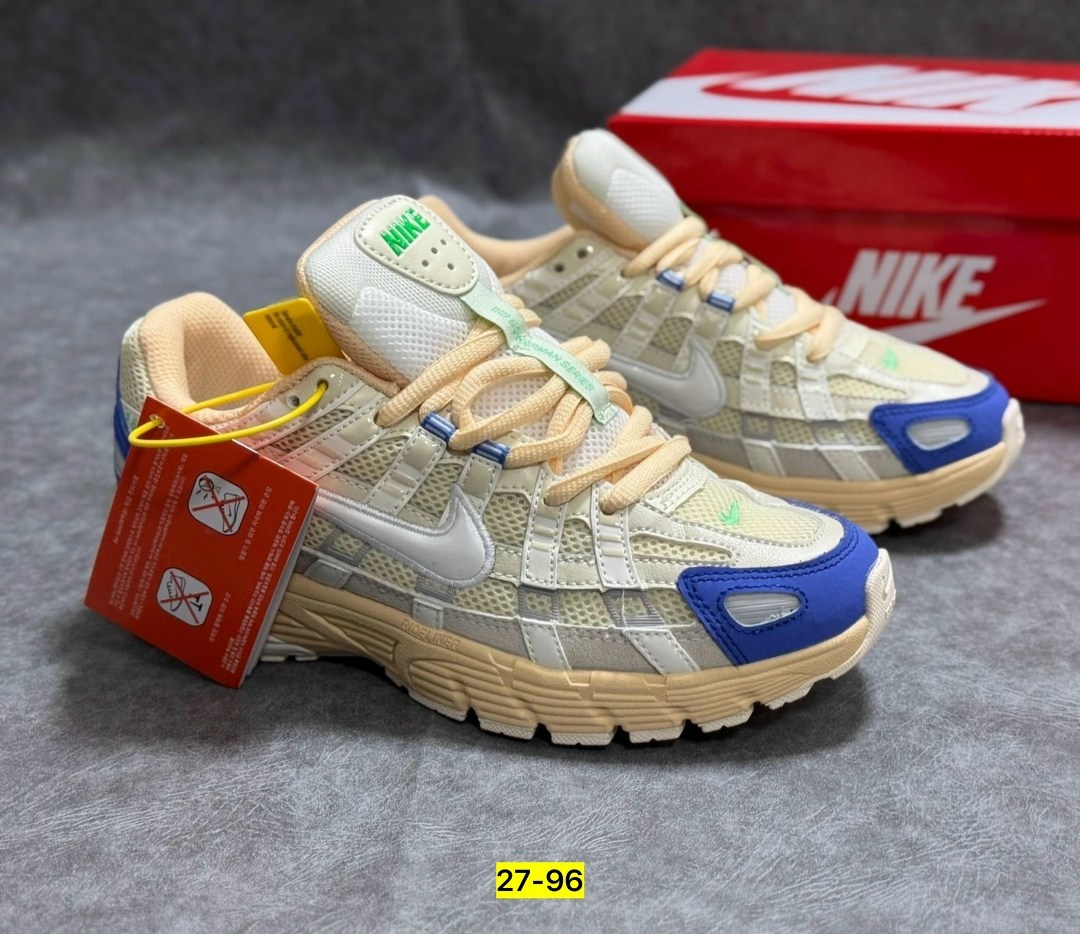 кроссовки nike,nike p 6000,nike женские кроссовки,кроссовки nike p 6000,кроссовки