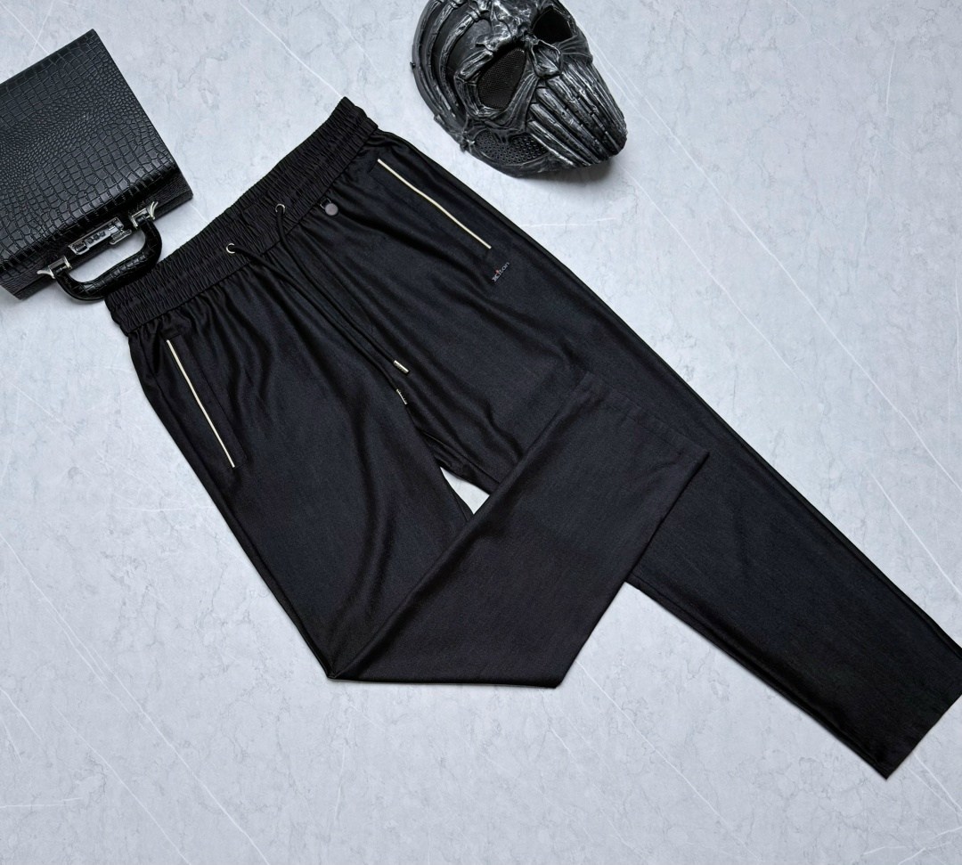 спортивный костюм brunello cucinelli,спортивный костюм loro piana,костюм brunello cucinelli,спортивный костюм brunello cucinelli арт:355-1045,спортивный костюм brunello cucinelli v33751