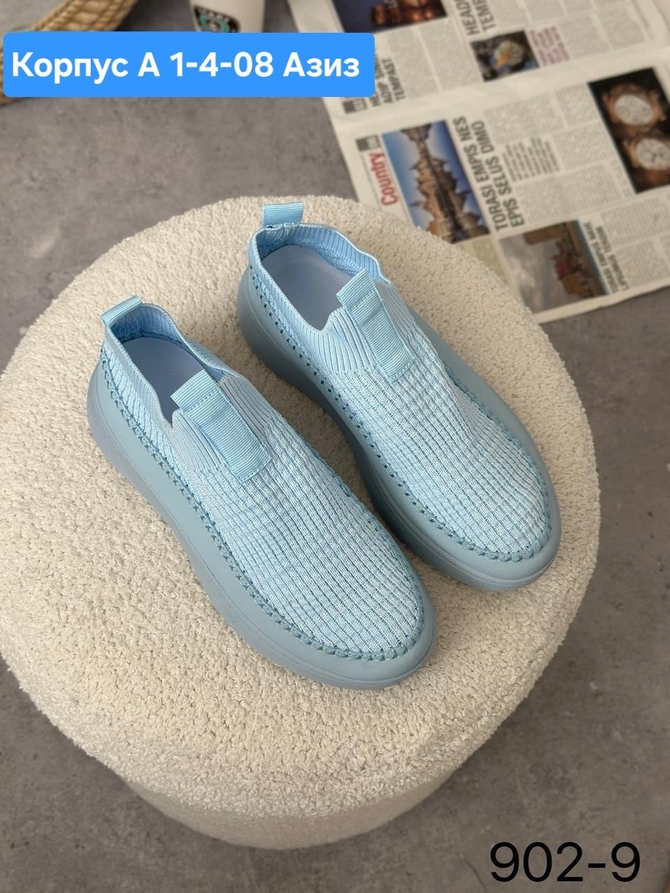 слипоны женские,кроссовки женскиe,,летние слипоны,женская