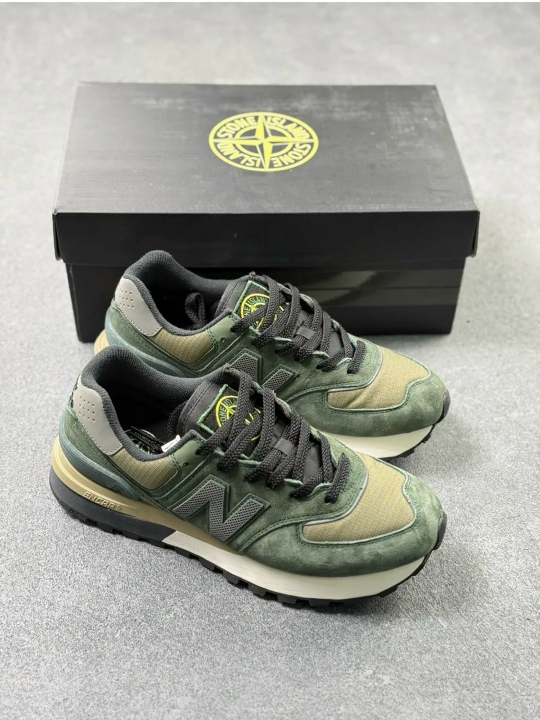 кроссовки stone island x new balance 574,кроссовки new balance 574 stone island,new balance 574 stone island,stone island x new balance 574 legacy,кроссовки stone island x new balance 574 legacy
