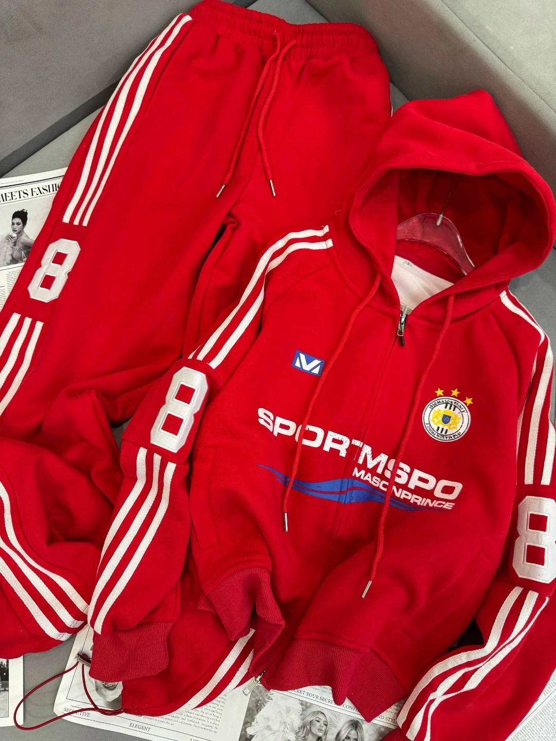 спортивный костюм адидас,спортивный костюм adidas,спортивный костюм спортивные костюмы,костюм адидас,костюм спортивный