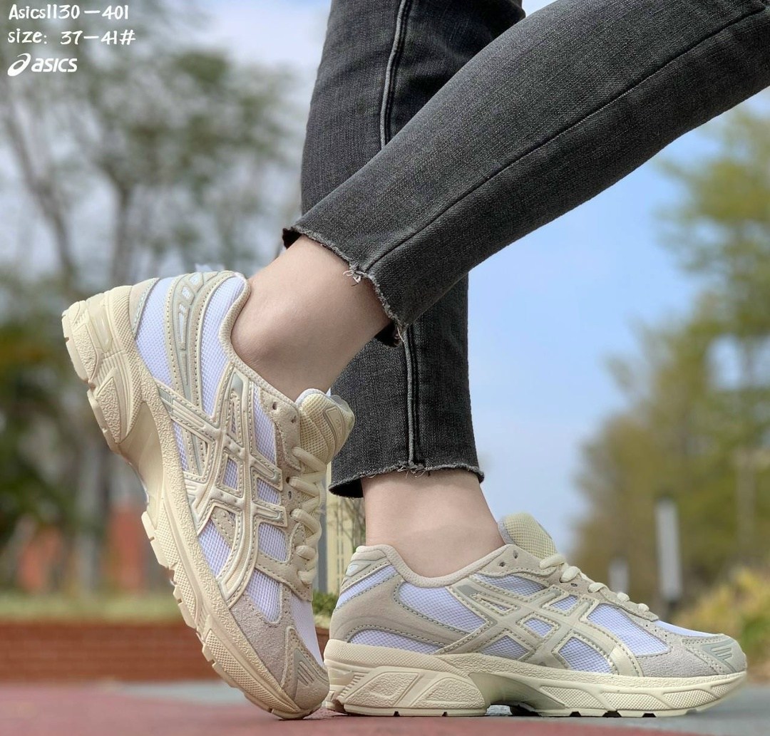кроссовки женские asics,кроссовки asics gel-1130,кроссовки asics,кроссовки,кроссовки asics gel