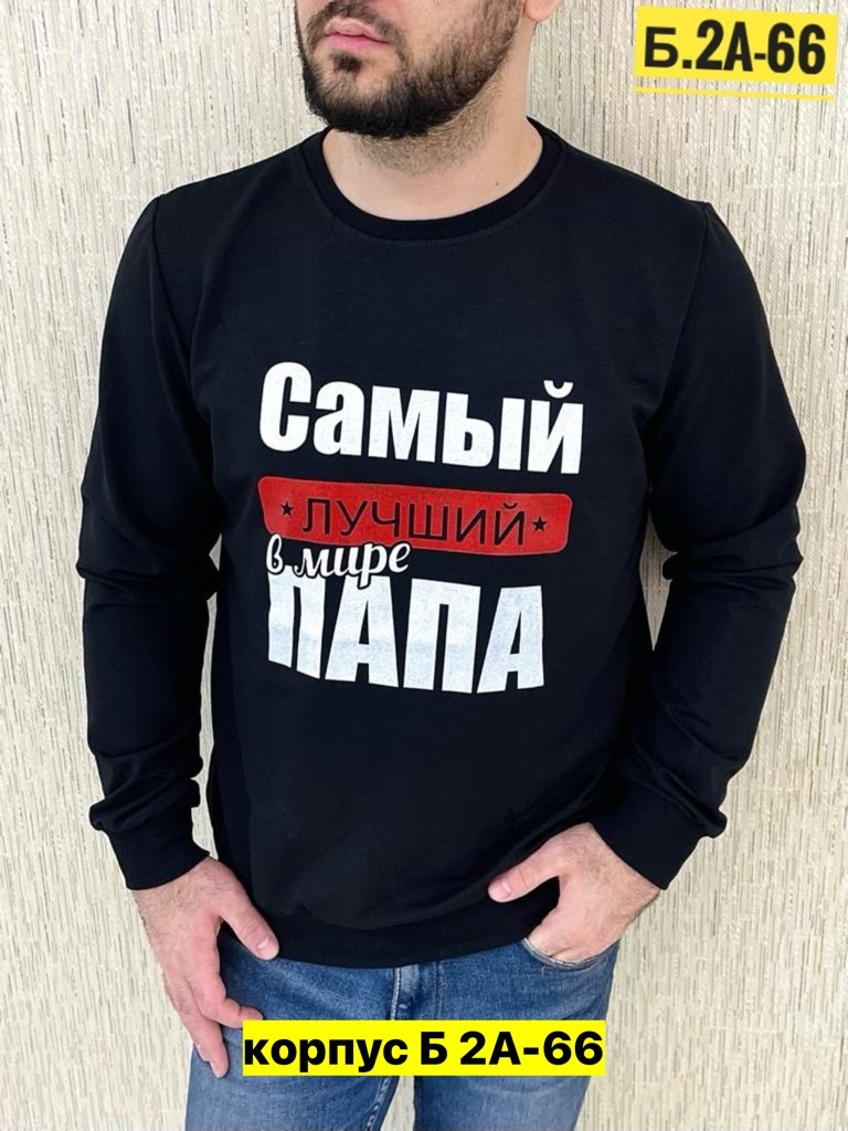 свитшот мужская,мужские свитшоты,кофта мужская,толстовка кофта,толстовки свитшот