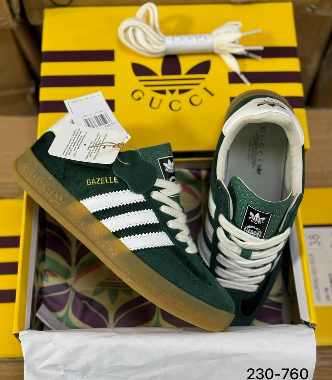 кроссовки gucci x adidas gazelle,adidas gazelle gucci,adidas gazelle,кроссовки adida gazelle,женские кроссовки adidas gazelle