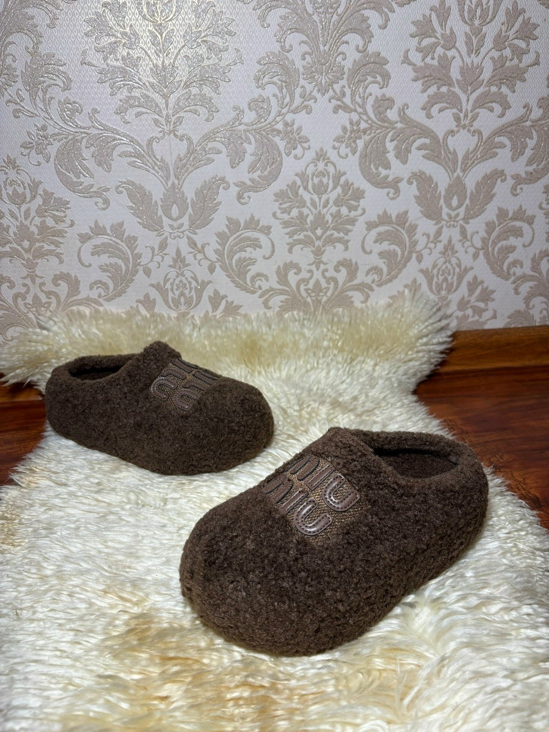 ,тапочки женские,домашние тапочки,женские тапки, для дома