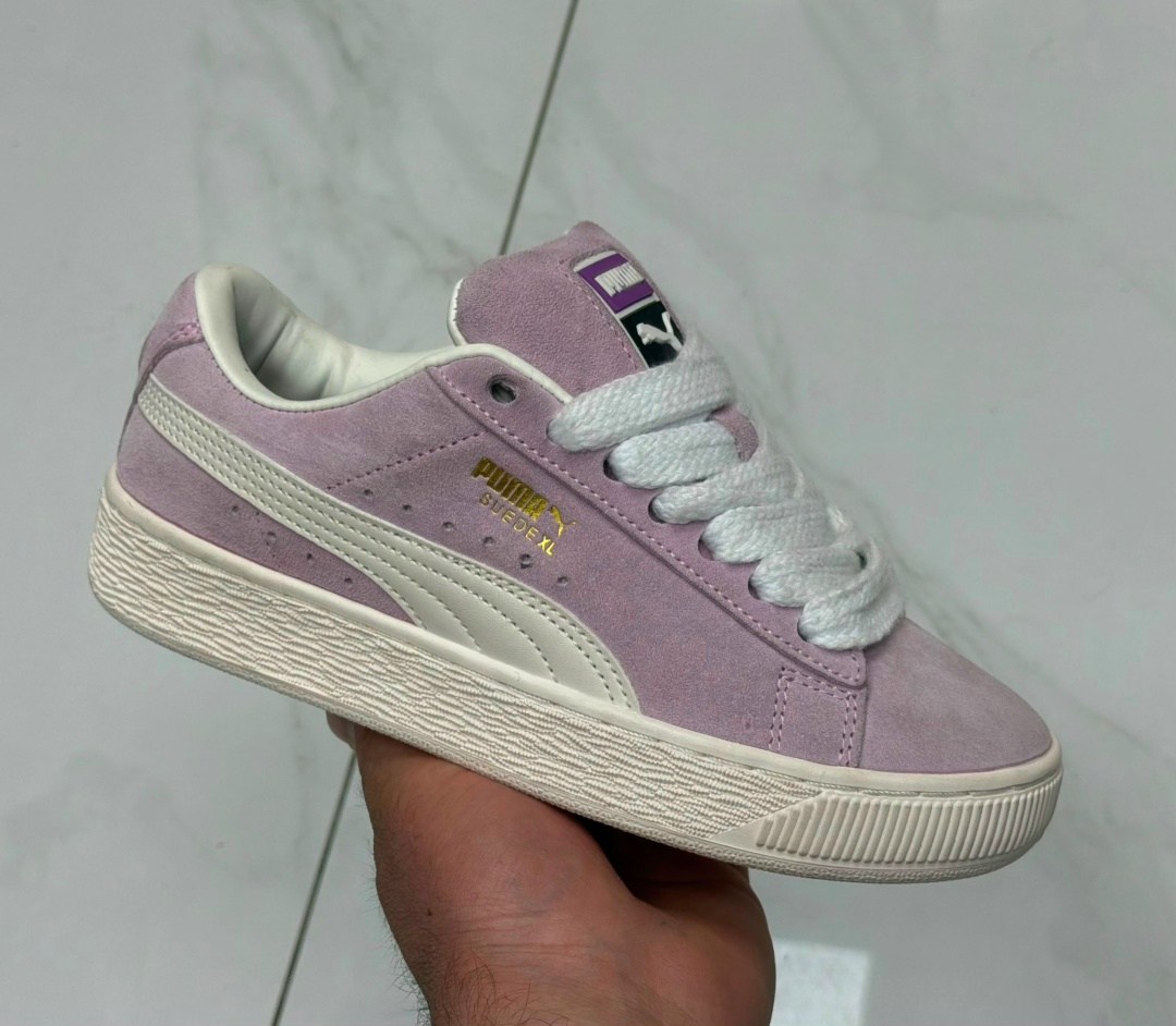 кросcовки nike air force 1,nike air force 1,nike air force 1 07,кроссовки,мужские и женские кроссовки
