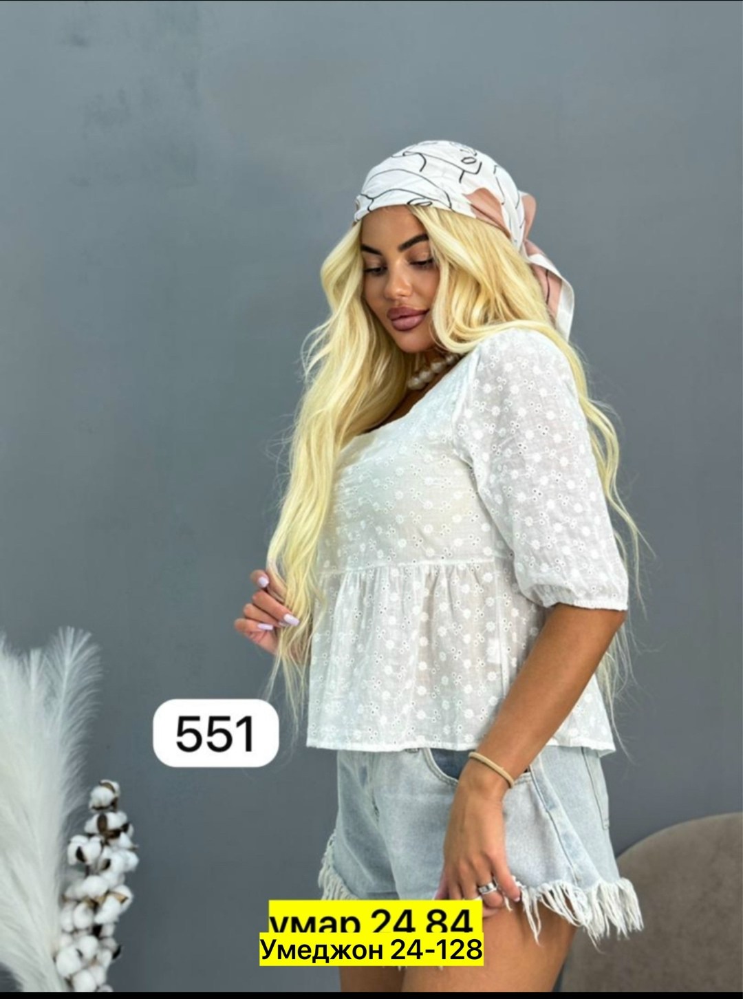 блузка стильная,женская кофта,,блуза,женская джинсовая куртка