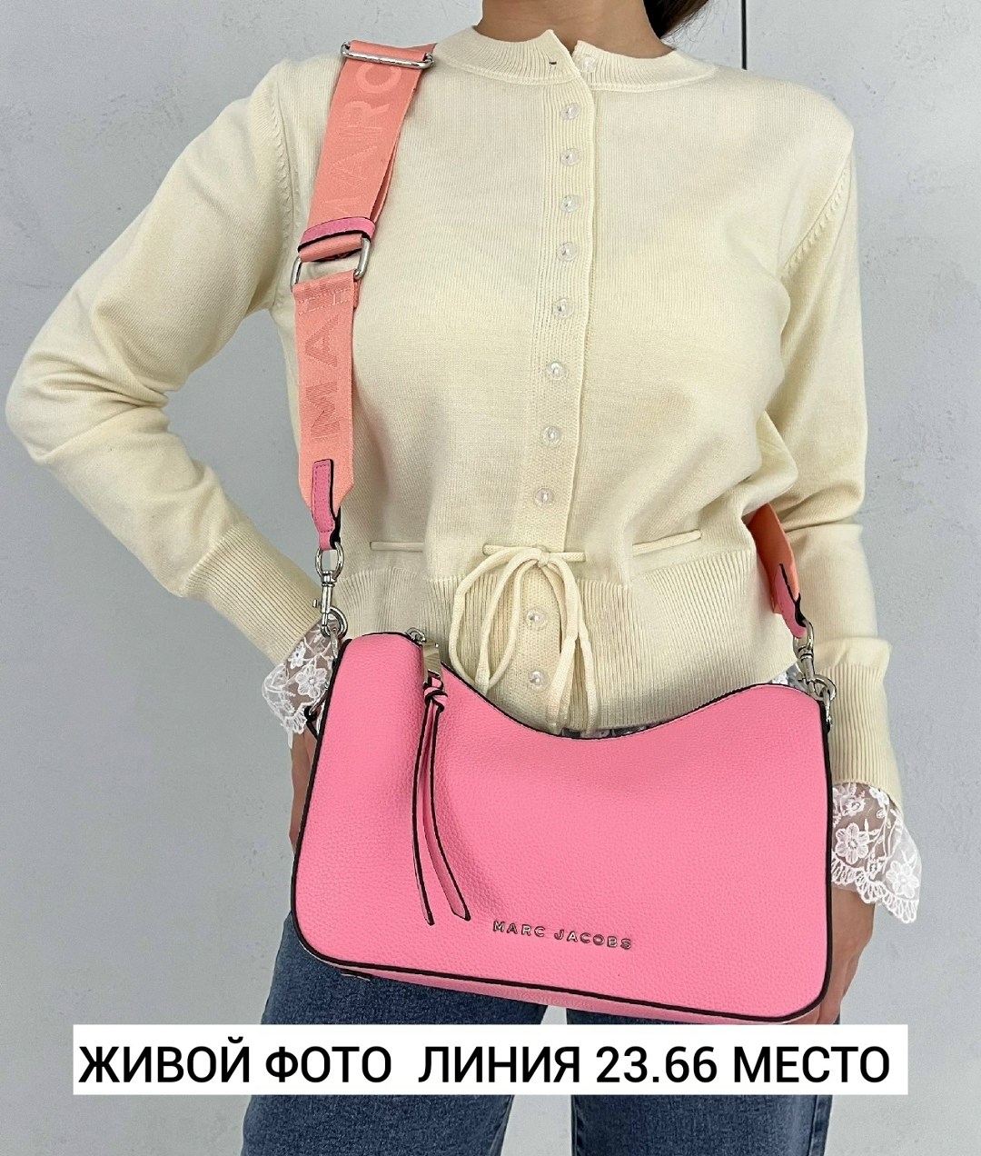 сумка marc jacobs,marc jacobs сумка женская,сумка-хобо через плечо marc jacobs,сумка marc jacobs оригинал,сумка marc jacobs натуральная кожа