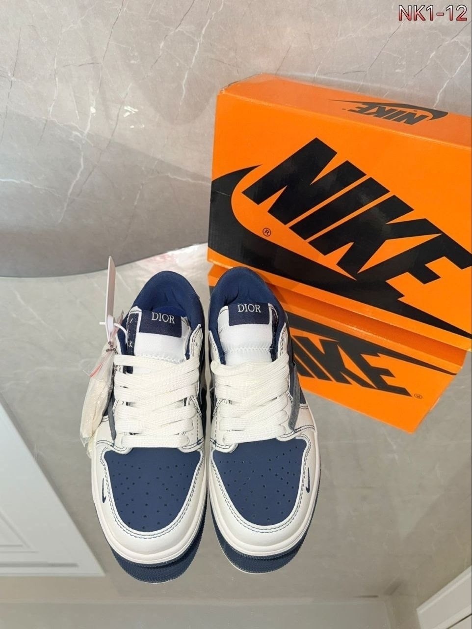 кроссовки travis scott x air jordan 1 low x dior nike,кроссовки,dior x nike air jordan 1,dior кроссовки,christian dior x air jordan 1 low