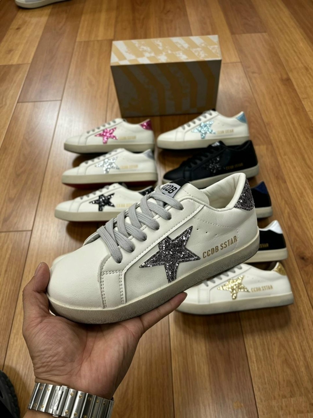 ,golden goose кроссовки,женские кроссовки,кеды golden goose женские,кожаные кеды golden goose superstar premium