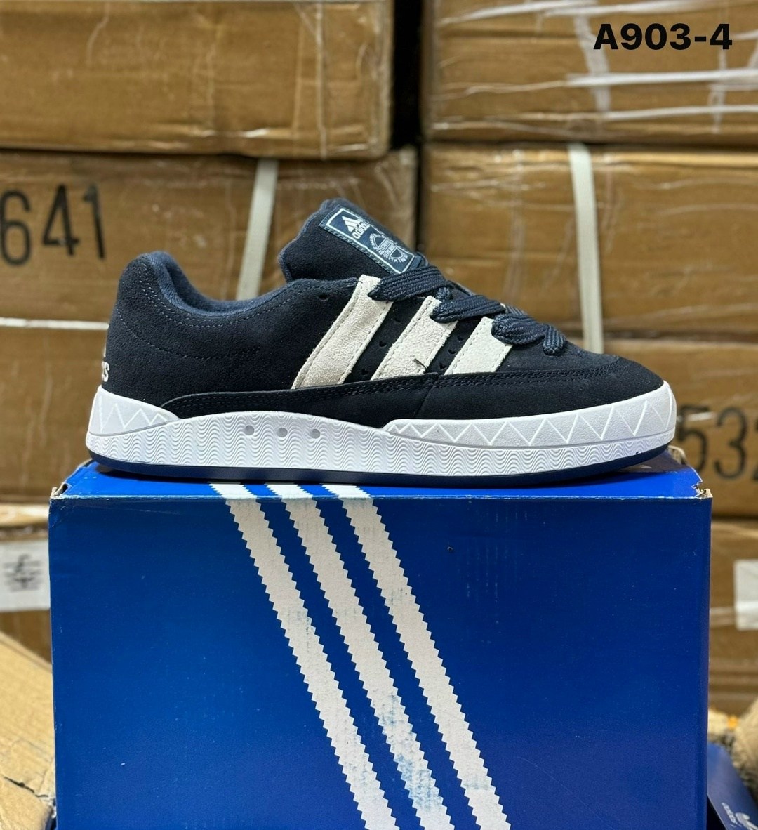 кроссовки мужские женские adidas,кроссовки adidas adimatic,кроссовки адидас адиматик,кроссовки adidas,адидас кроссовки