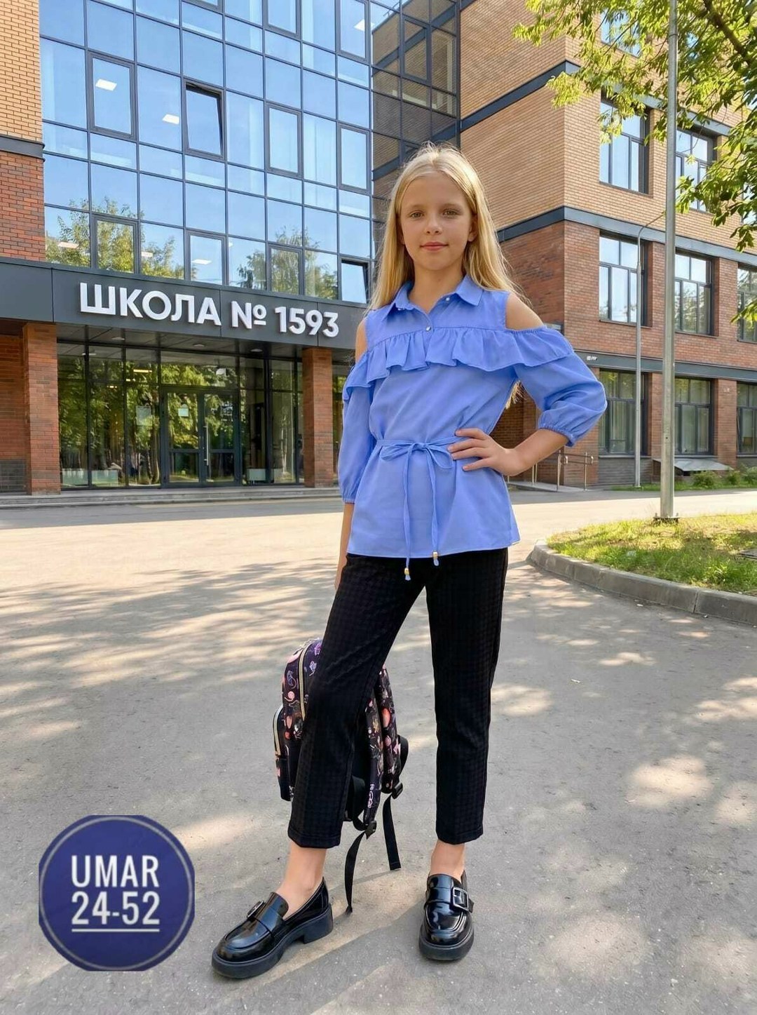 блузка для девочек,блузка для девочки школьная,блуза для девочки,блузка в школу,блузка для девочки minaku