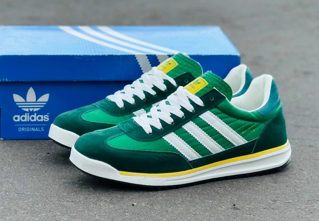 кроссовки adidas,кроссовки adidas original,кроссовки мужские adidas,кроссовки женские adidas,кроссовки мужские женские adidas