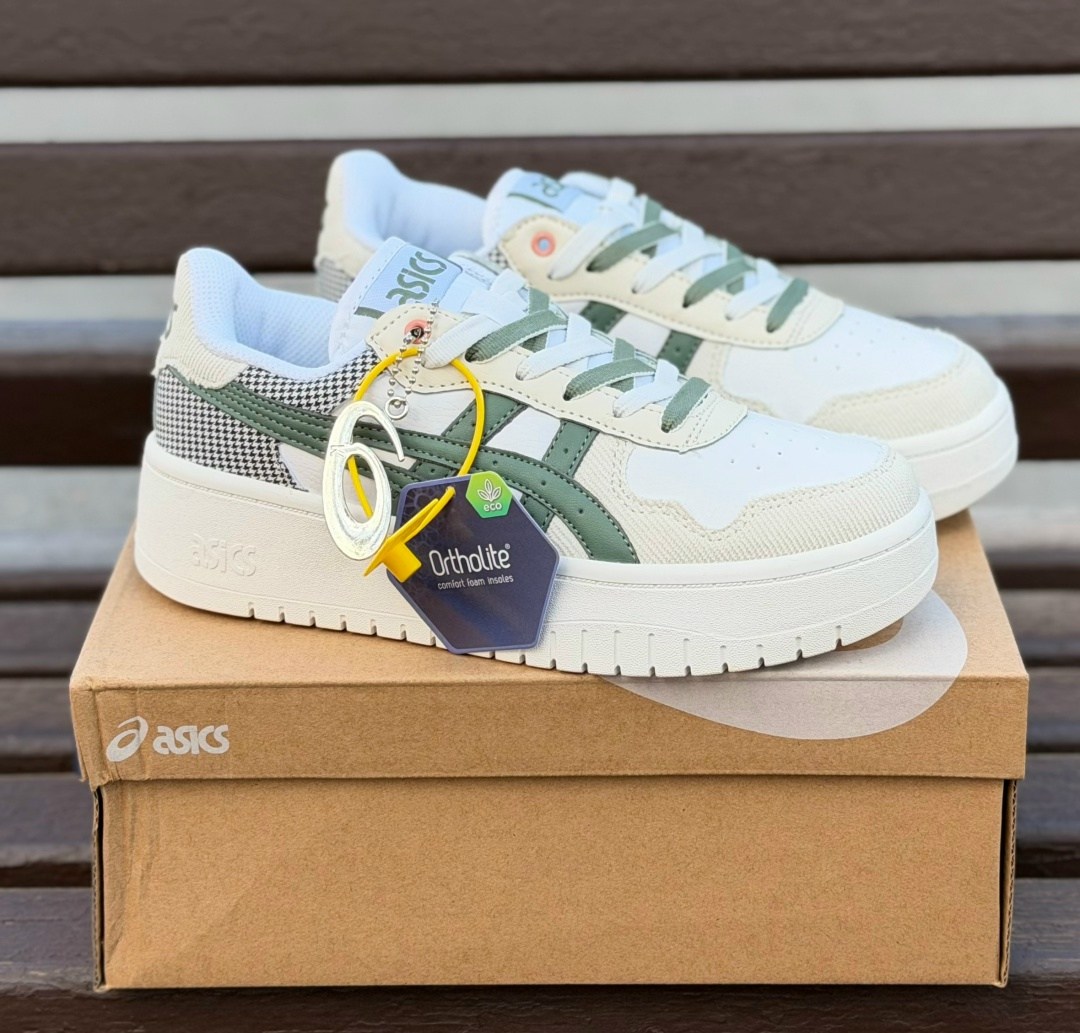 кроссовки женские asics,женские кроссовки,кроссовки,повседневные кроссовки,кроссовки женские adidas