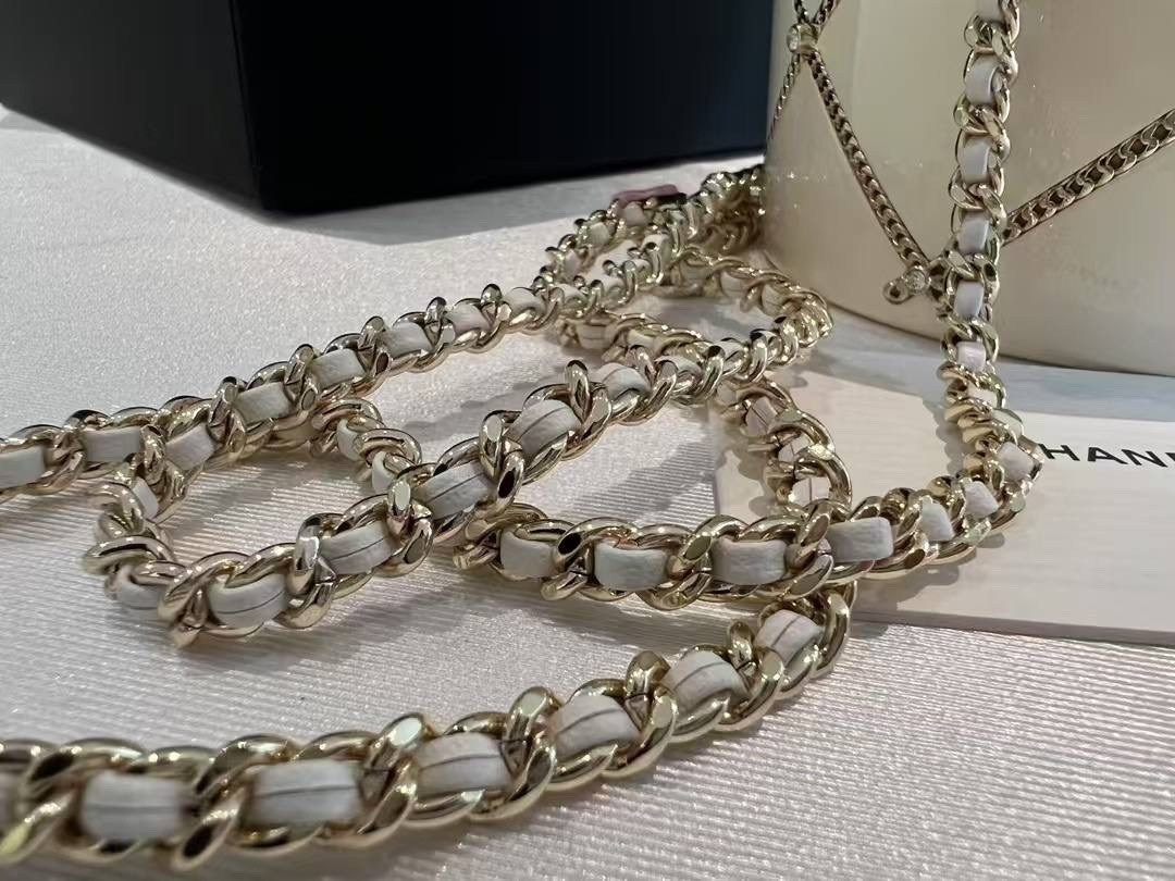 шанель сумка,сумка chanel,сумочка,женская сумка chanel,модная сумка