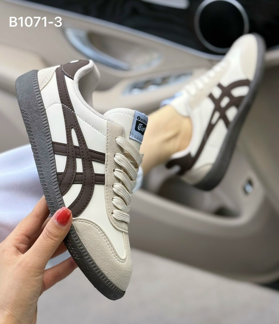 кроссовки onitsuka tiger,кроссовки asics onitsuka tiger mexico 66,кроссовки onitsuka tiger tokuten,кроссовки asics onitsuka tiger,