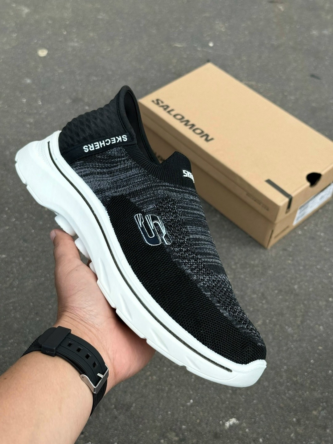 кроссовки skechers,кроссовки мужские skechers,кроссовки облегченные мужские,кроссовка мужской,спортивная
