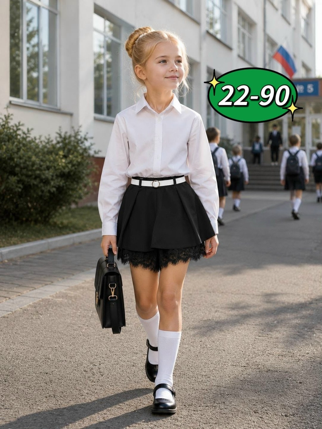 юбка для школьная,юбка для девочек,школьная юбка для девочек,детская юбка,юбка для школа