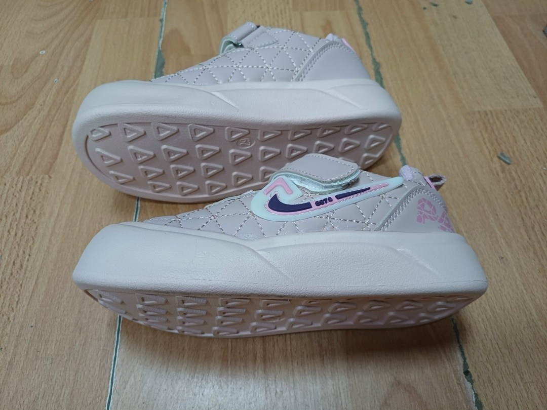 кроссовки,детские кроссовки,кеды найк детские,кроссовки nike,кроссовки найк детские