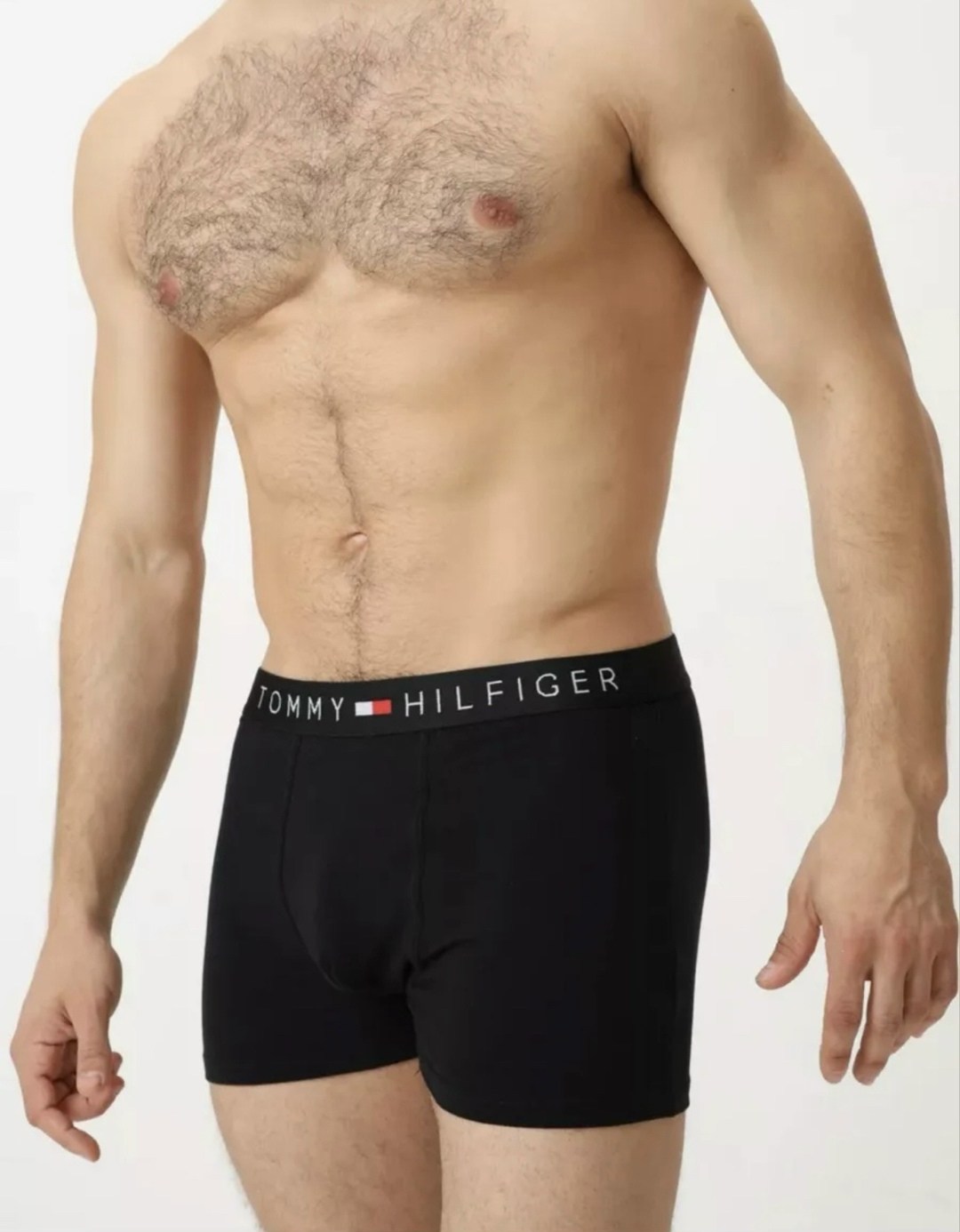 набор мужских трусов tommy hilfiger,мужские трусы tommy hilfiger,комплект трусов боксеры tommy hilfiger,трусы томми хилфигер комплект,комплект трусов tommy hilfiger
