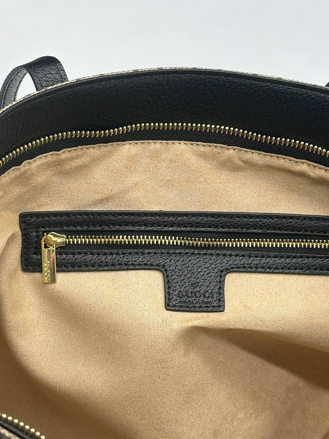 gucci сумка,сумка гуччи,женская сумка gucci,сумка тоут gucci,модная сумка