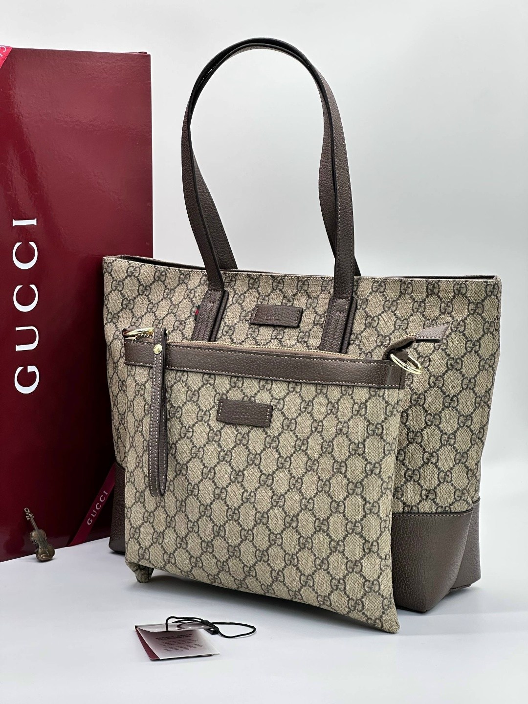 gucci сумка,сумка гуччи,женская сумка gucci,сумка тоут gucci,сумка gucci оригинал