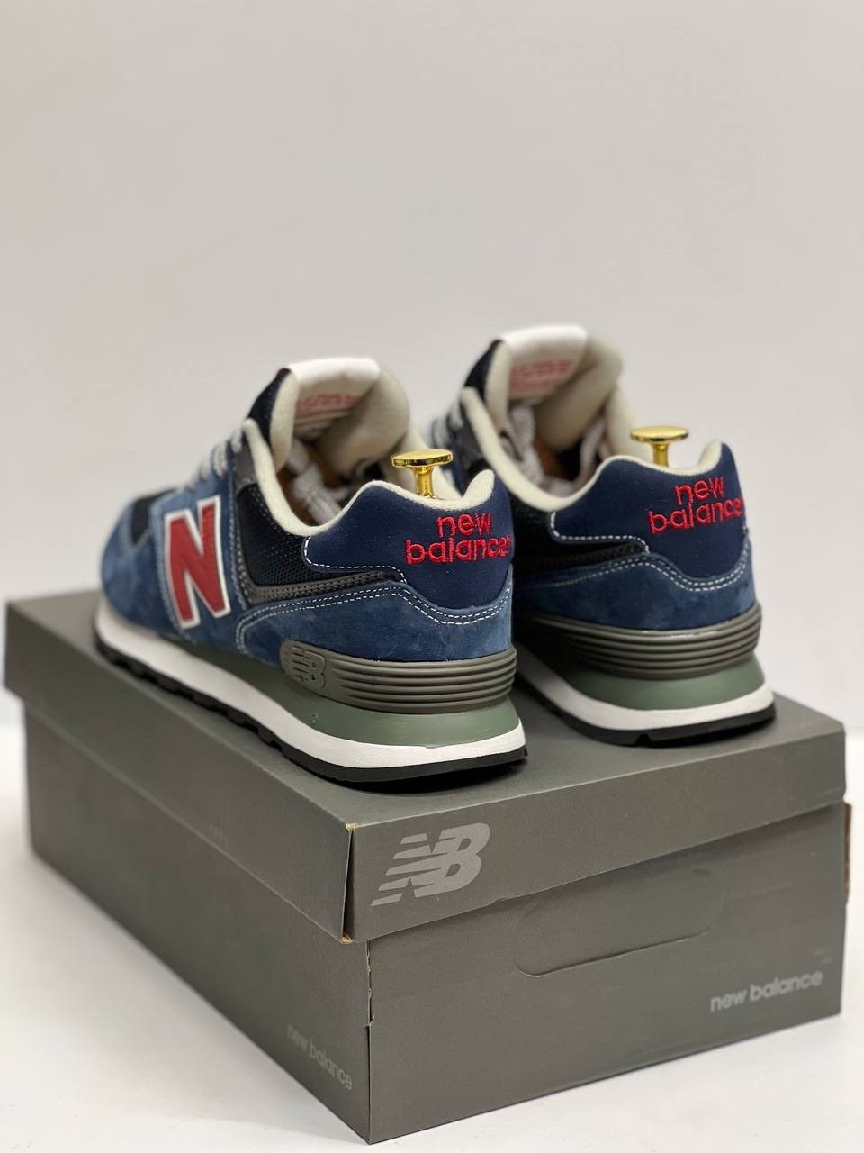 кроссовки new balance 574,кроссовки мужские new balance 574,кроссовки new balance,мужские кроссовки new balance,кроссовки