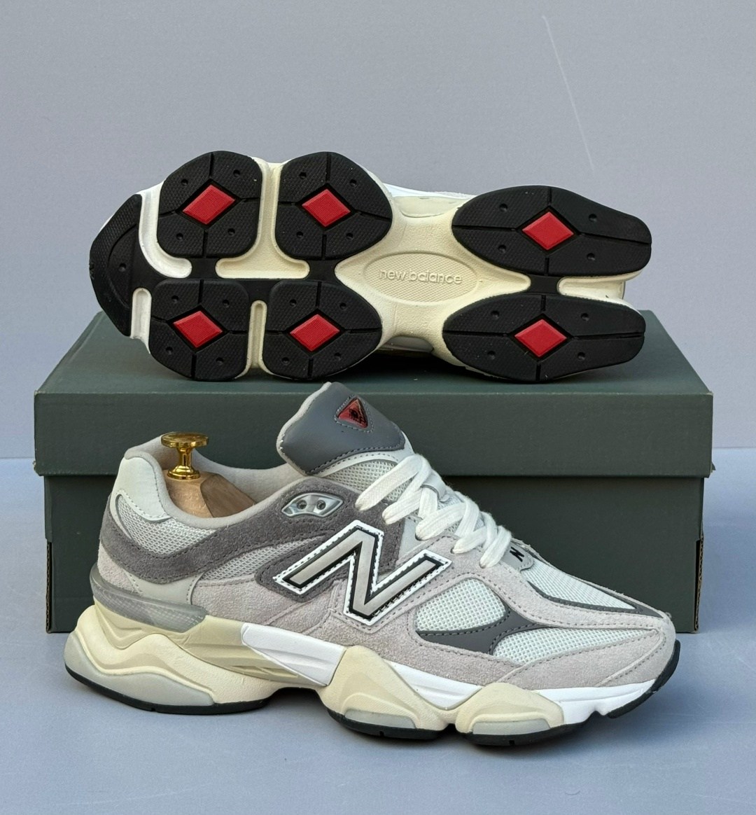кроссовки new balance 9060,кроссовки new balance,нью бэланс 9060,женские кроссовки new balance 9060,кроссовки