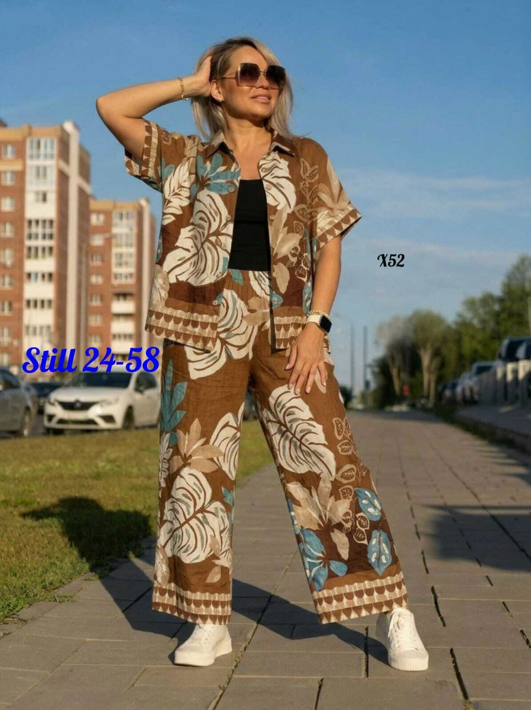 костюм с брюками,женские костюмы,костюм бежевый,костюм с брюками женский,костюм с принтом