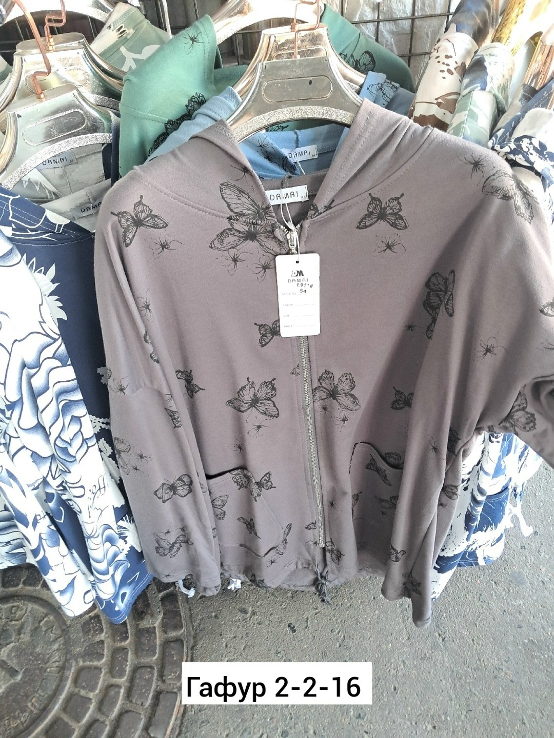 ,одежд,женская кофта,мода стиль