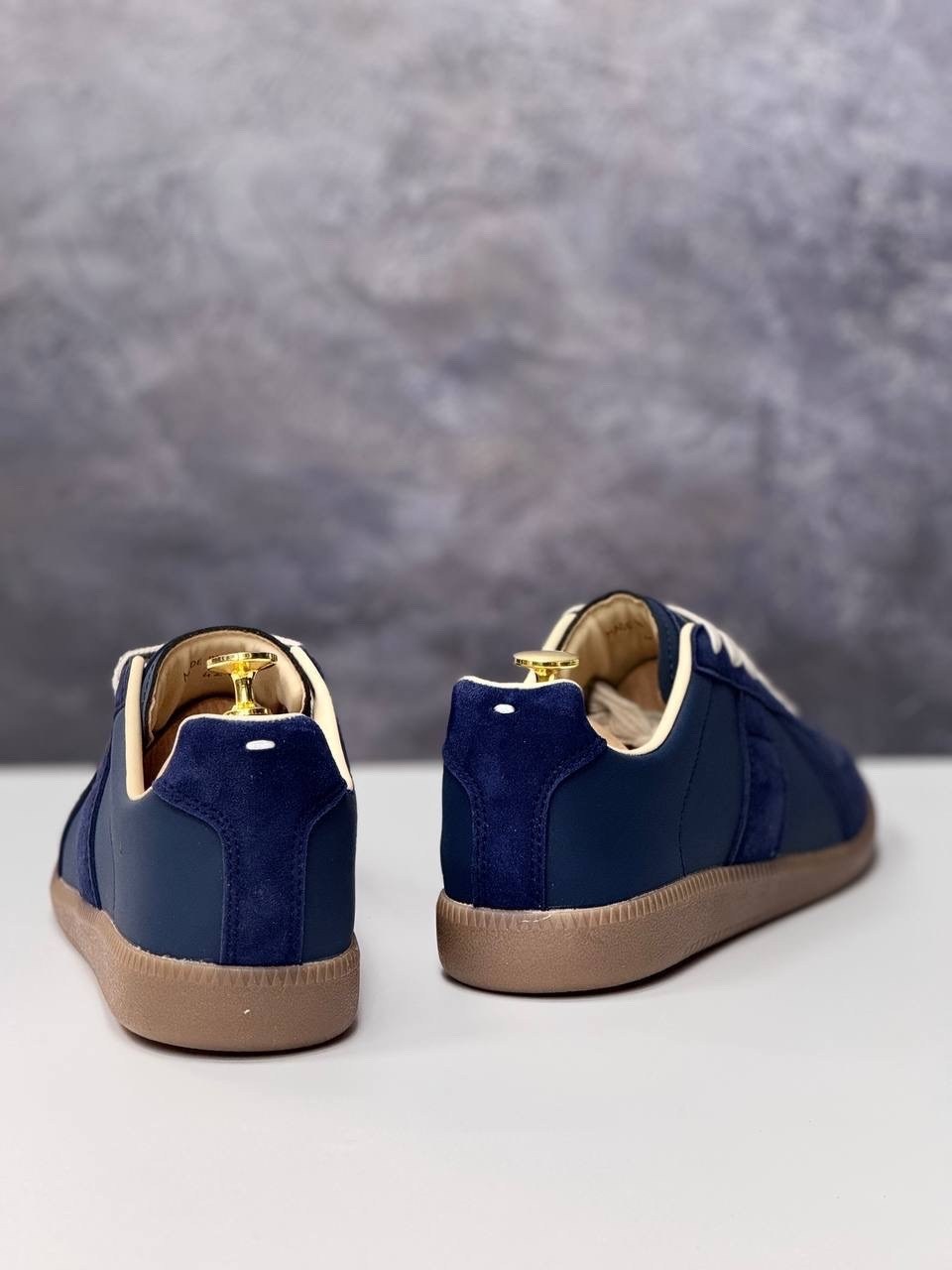 ,кроссовки maison margiela replica,спортивная ,кроссовки дизайнерские,удобные кроссовки