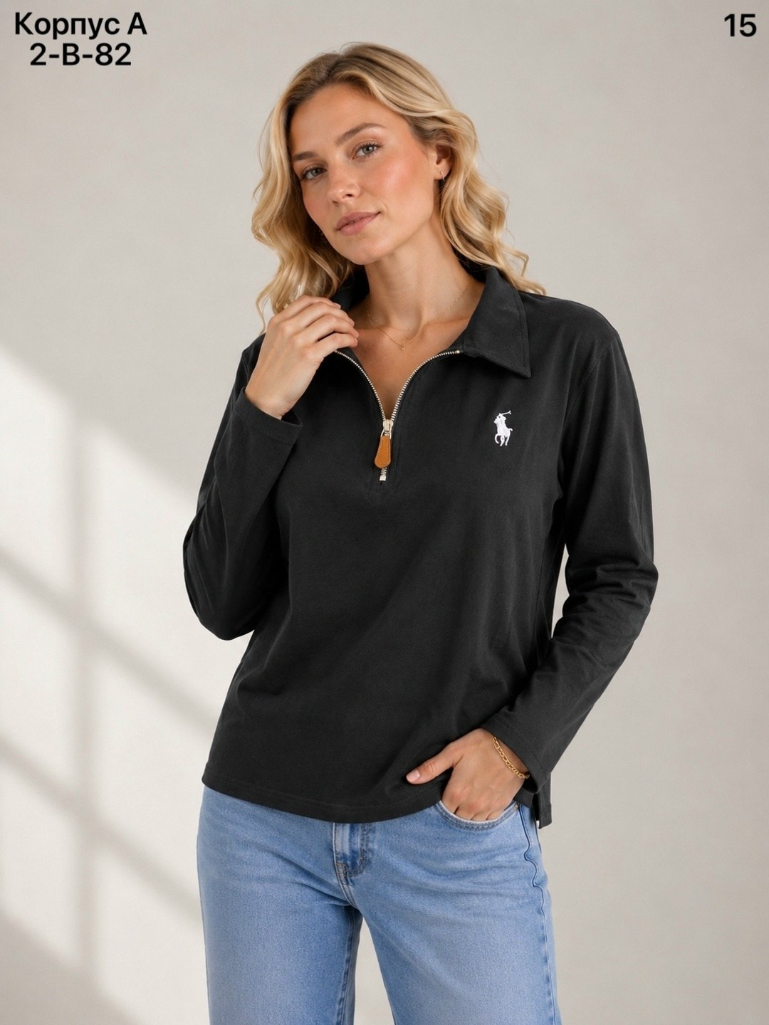 u s polo assn кофта,джемпер поло женский,кофта женская,лонгслив женские,джемпера женские