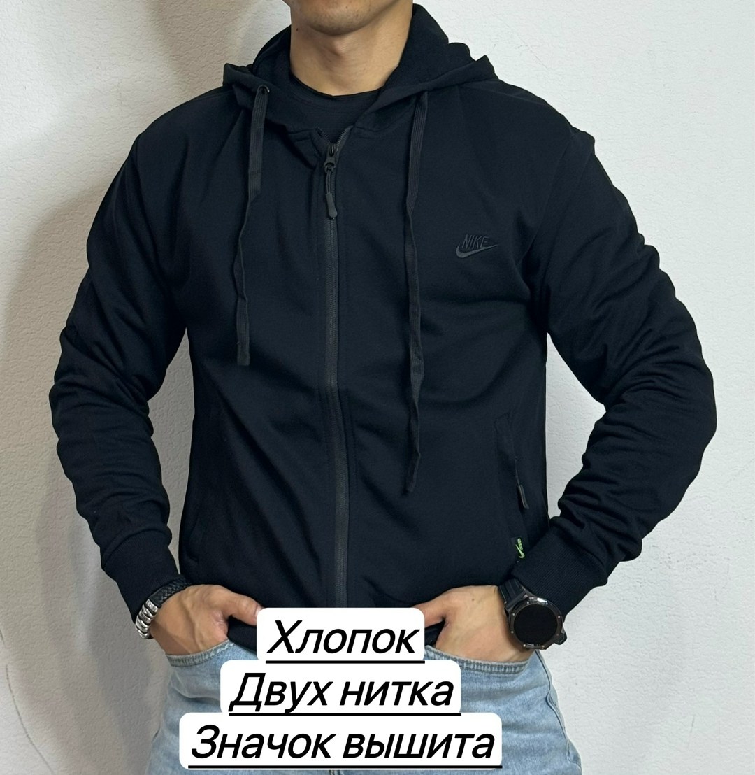 мужская толстовка,толстовки для мужчин,зеленая толстовка,толстовка,мужская кофта