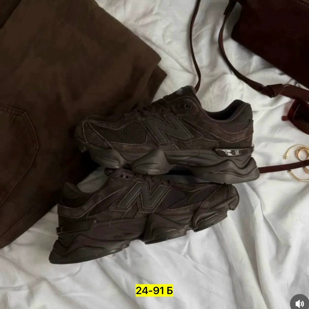кроссовки new balance 9060,кроссовки new balance,кроссовки,стильные кроссовки,женские кроссовки