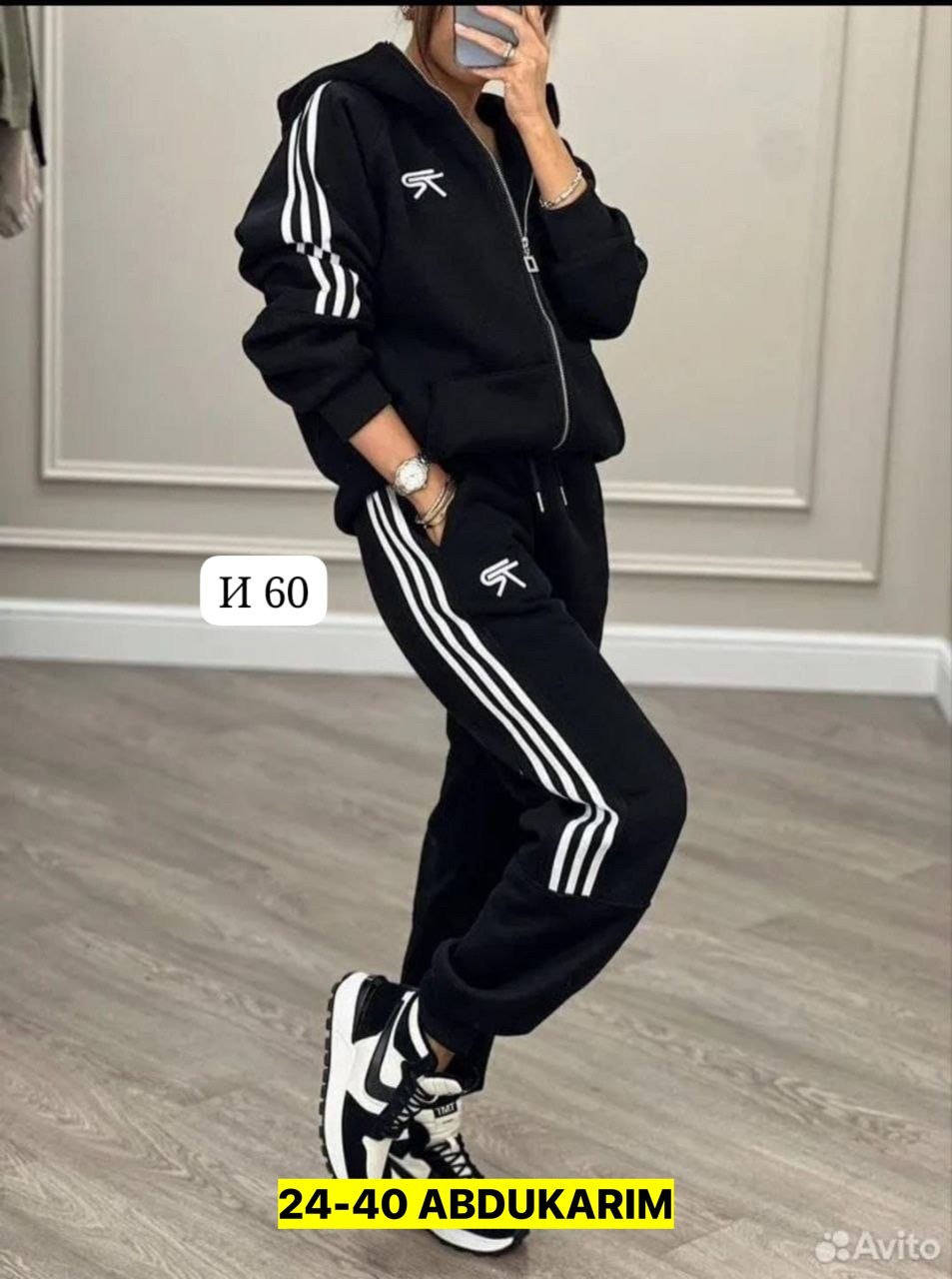 спортивный костюм женский adidas,костюм спортивный женский,костюм спортивный женский adidas арт. 11432284,костюм женский спортивный adidas арт. 11430978,спортивные костюм