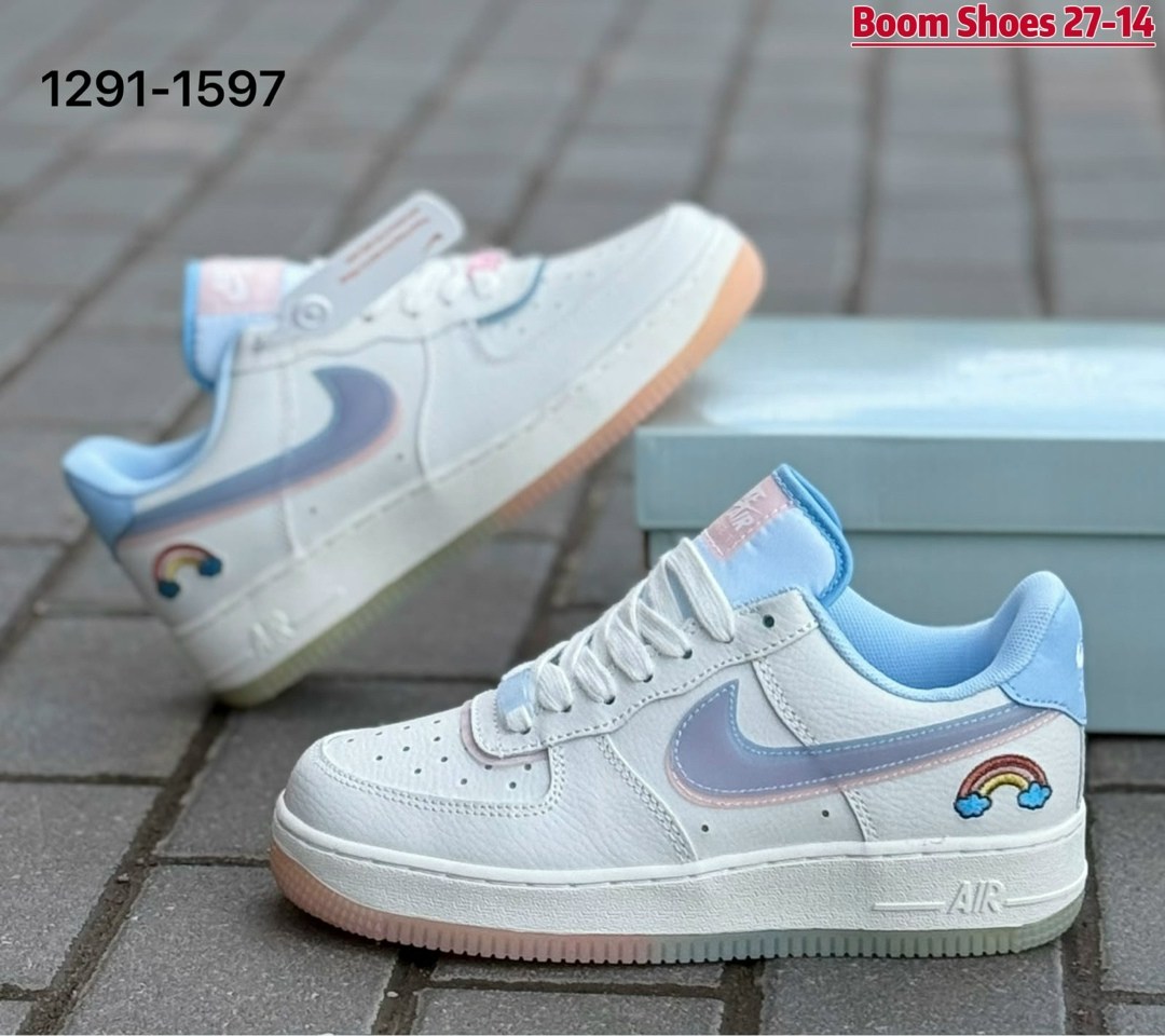 кросcовки nike air force 1,кроссовки женские nike air force 1,nike air force 1 low,кроссовки,женские кроссовки nike air force 1 low