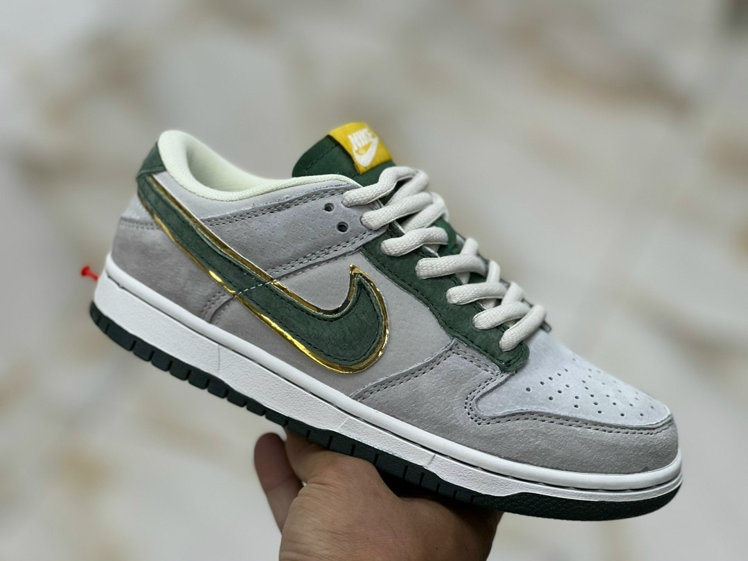 кроссовки nike sb dunk low,кроссовки,кроссовки nike,кроссовки nike dunk sb,nike dunk sb low