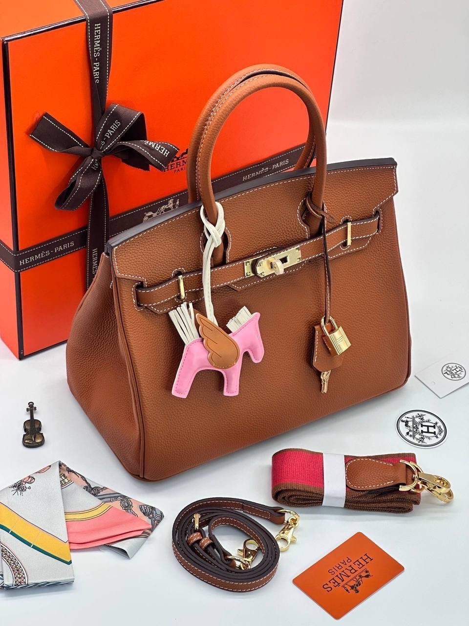 сумка hermes birkin,сумка hermes birkin гермес биркин оранжевый,сумка женская hermes,сумка hermes,сумка hermes birkin гермес биркин рыжий
