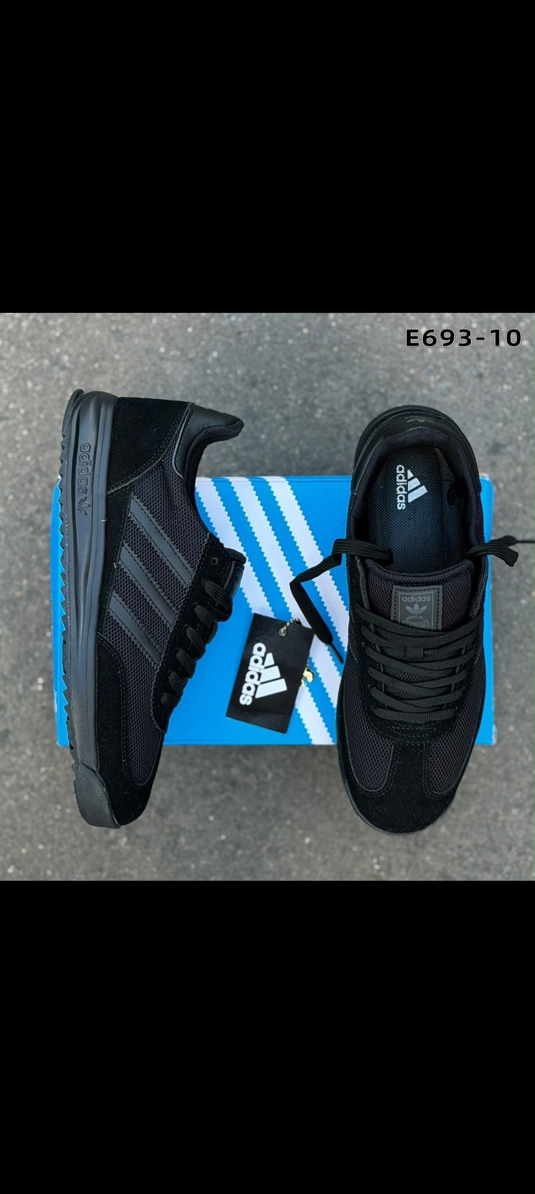 кроссовки adidas,кроссовки adidas мужские,кроссовки adidas iniki,кроссовки адидас марафон,кроссовки адидас