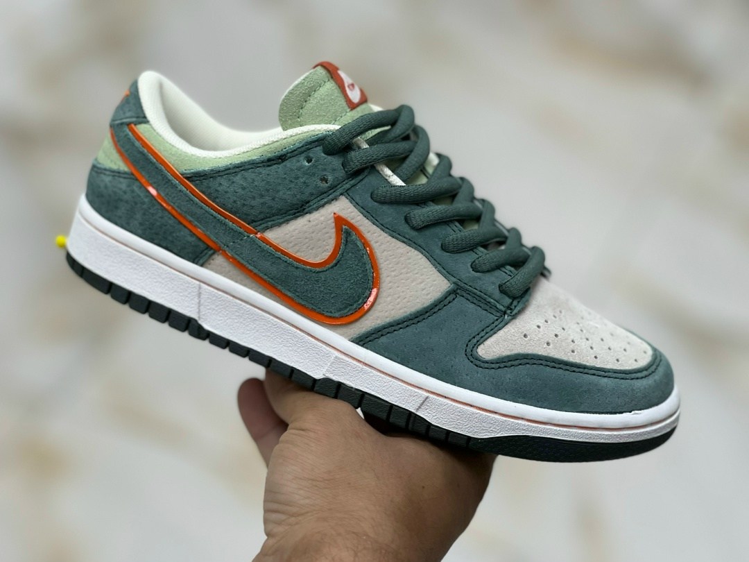 кроссовки nike sb dunk low,кроссовки,кроссовки nike,кроссовки nike dunk sb,nike dunk sb low