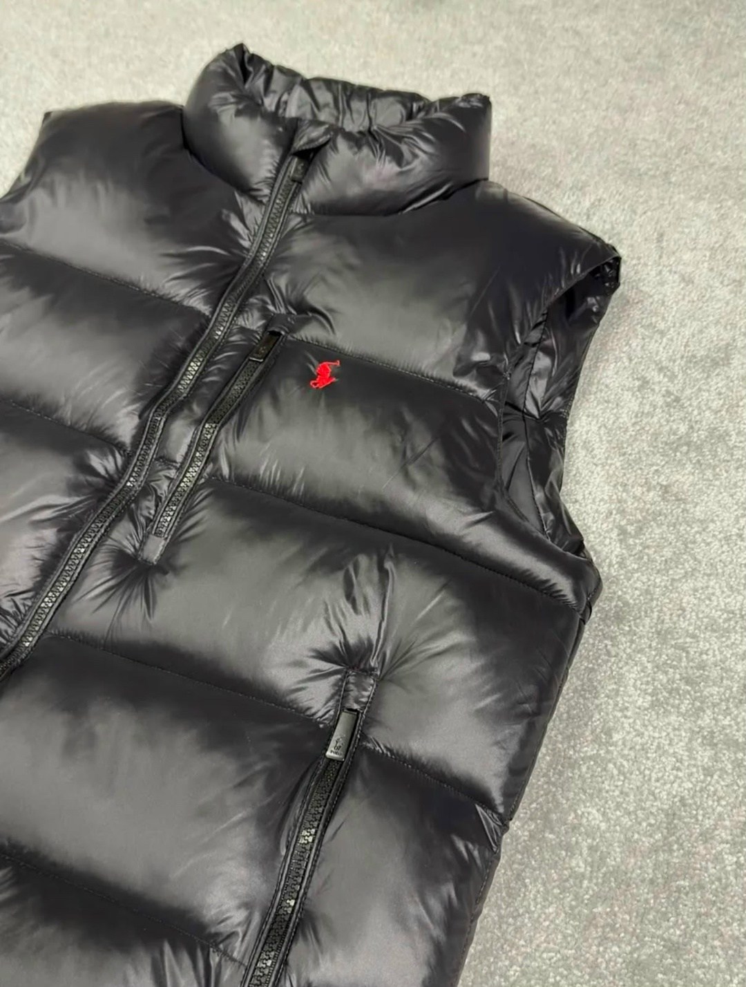 жилетка polo ralph lauren,жилетка moncler,жилетка ralph lauren,жилетка,жилет