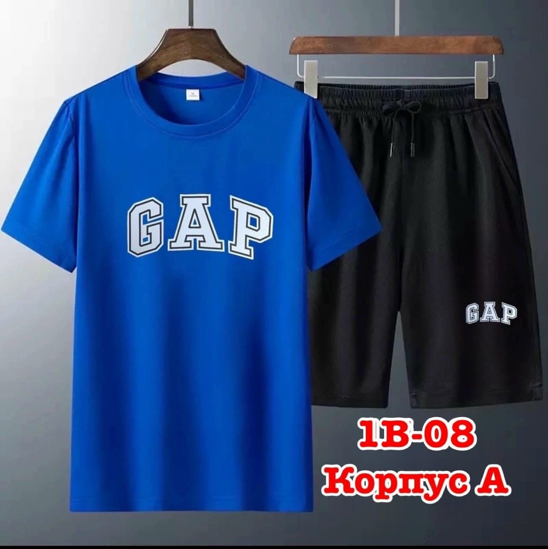 костюм спортивный мужской,спортивные костюм,костюм футболка шорты,комплект одежды мужской,костюм мужской шорты и футболка