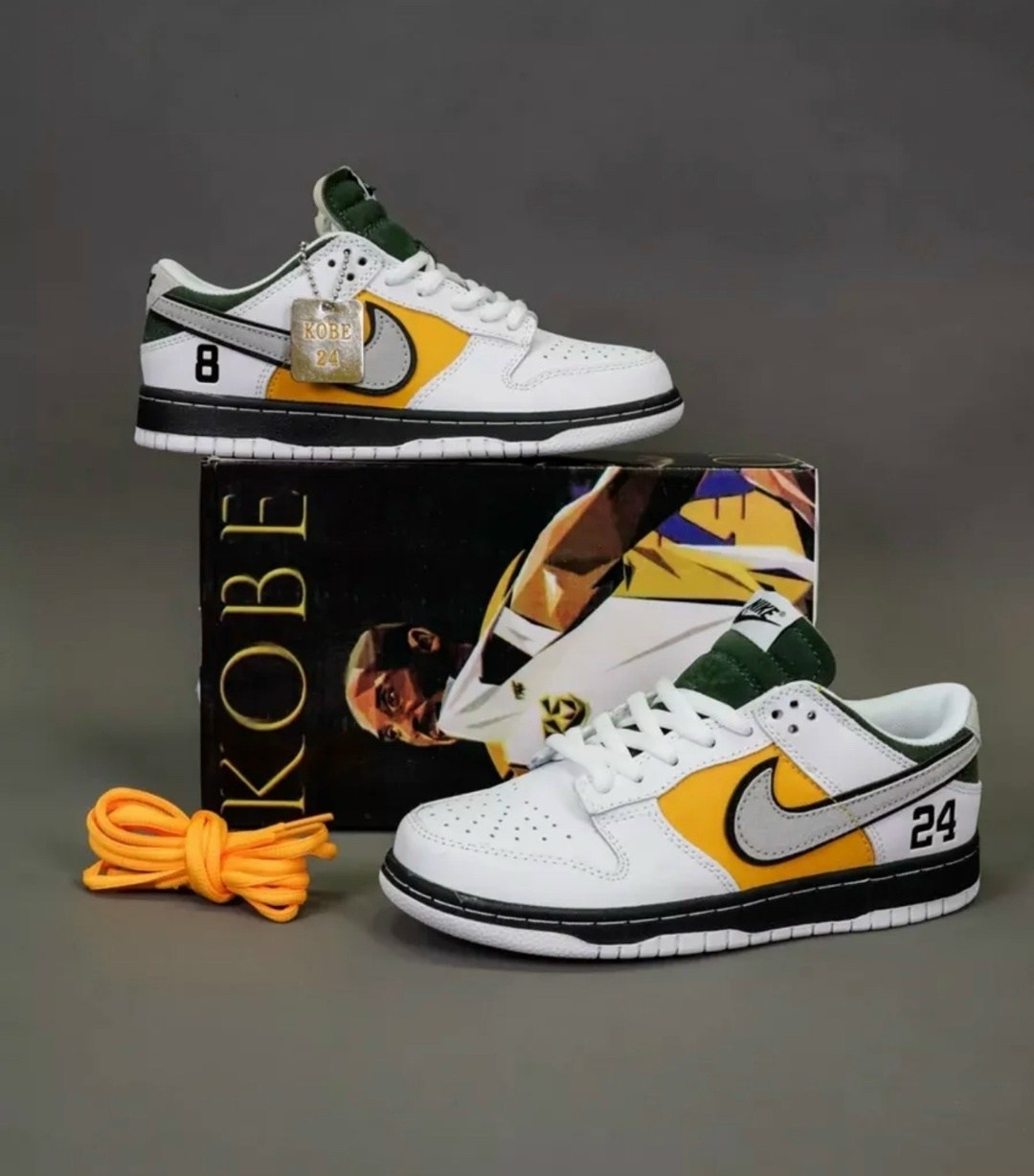 nike sb dunk low otomo katsuhiro,кроссовки sb dunk low x nba kobe bryant nike,кроссовки sb dunk low x nba kobe bryant,кроссовки nike dunk low sb,кроссовки nike dunk low sb low x nba kobe bryant