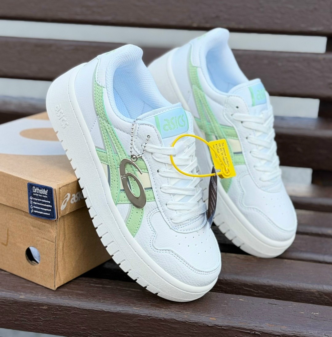 женские кроссовки asics japan s pf,кроссовки asics japan s,женские кроссовки asics,кроссовки asics,женские кроссовки asics japan s