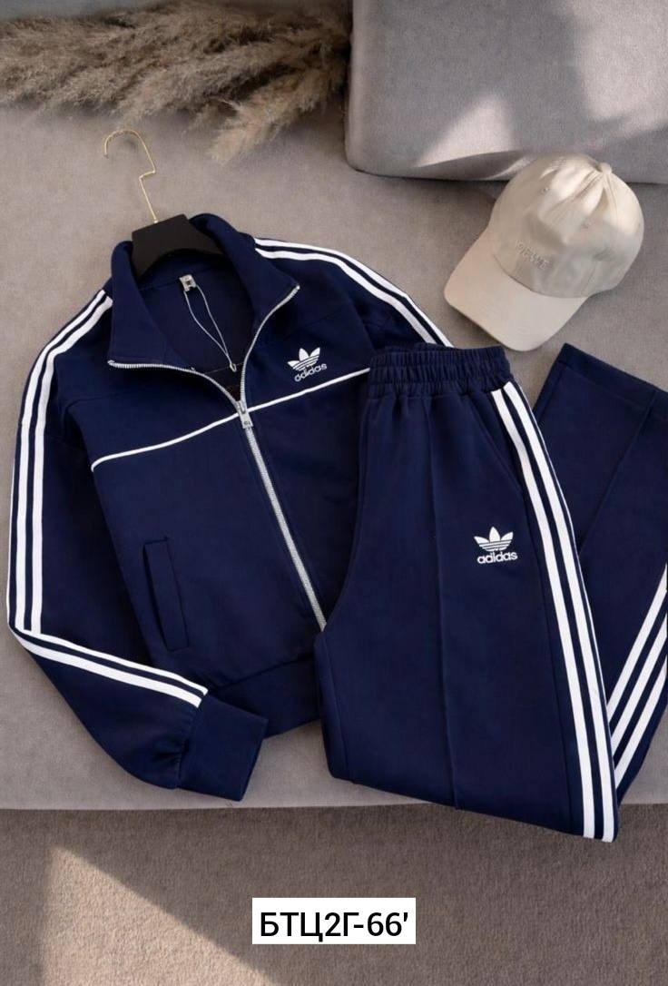костюм спортивный adidas,женский спортивный костюм adidas,спортивные костюмы адидас,спортивный костюм adidas originals,спортивный костюм adidas мужской