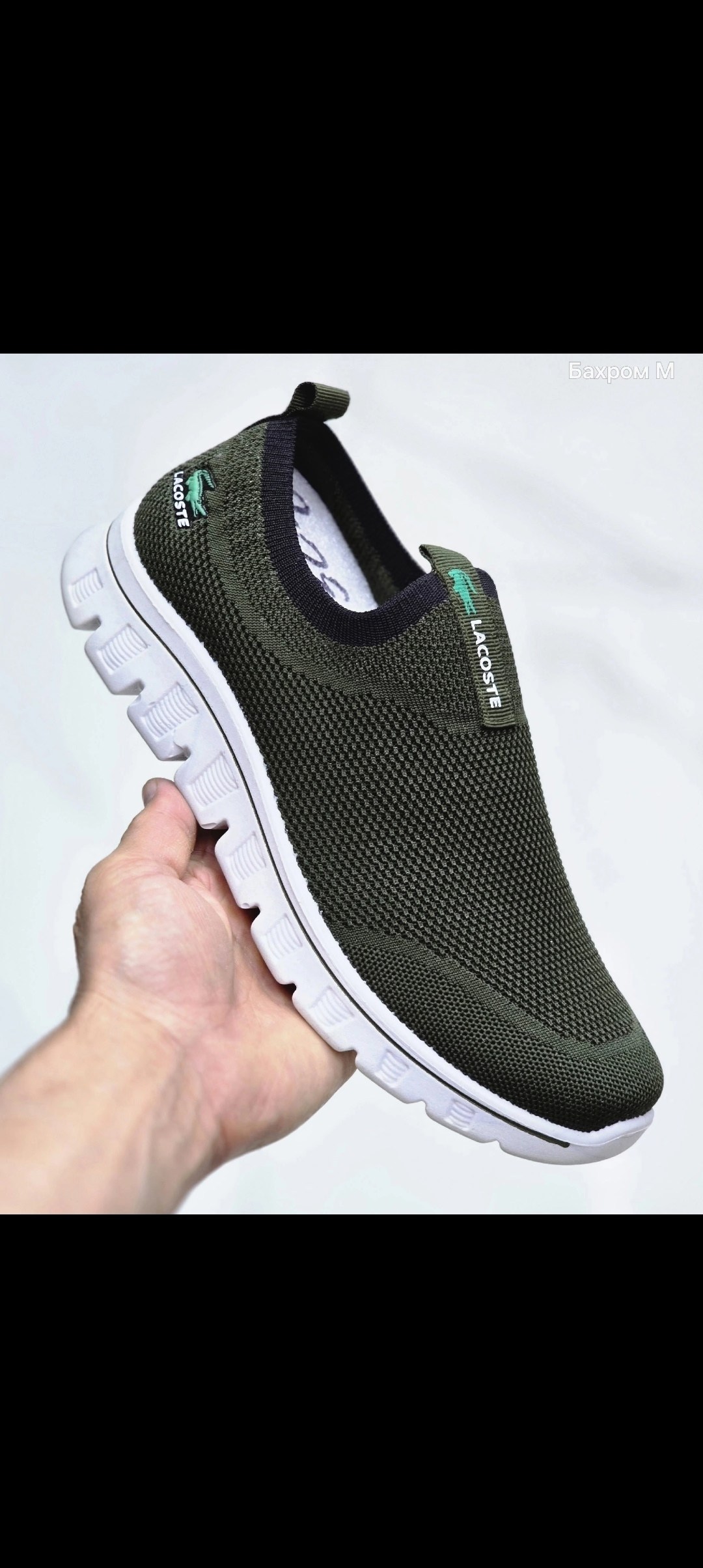 кроссовки reebok,кроссовки,кроссовки летни,спортивная , для бега